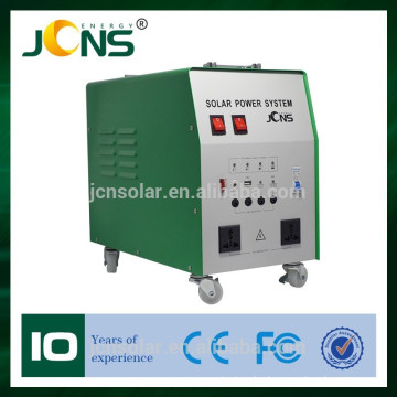 3KW,4KW,5KW Off-grid solar power system for home, school, hotel